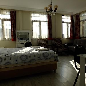 Studio Appartement