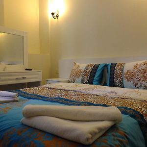 Kleine Double Kamer